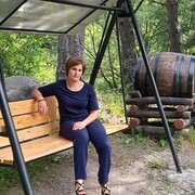  ,   , 50 ,   ,   