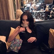  ,   , 26 ,   c 