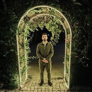 ���������� Amol, ���� ����� Morteza, 21 ���, ������������ ��� ����� � ���������, c�������� ���������