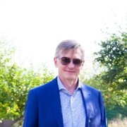 ���������� ������, ���� ������� �������, 49 ���, ������������ 