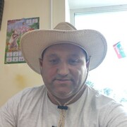 ���������� ������, ���� ������� ����, 48 ���, ������������ ��� ������, ����� � ���������