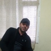 ���������� ������, ���� ������� VU, 37 ���, ������������ ��� ������, ����� � ���������, c�������� ���������