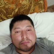  ,  , 33