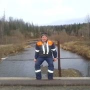 ���������� �������, ������� �������, 43