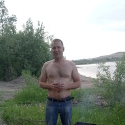  ,  , 40