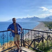 ���������� ������������, ���� ������� �������, 29 ���, ������������ ��� ������, ����� � ���������