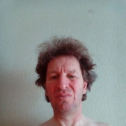  ,   , 56 ,  