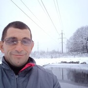  ,   , 51 ,   ,   , c , 
