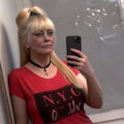 ���������� ��������, ���� ������� �������, 58 ���, ������������ ��� c�������� ���������