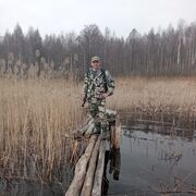 ���������� ���������, ���� ������� Sergey, 39 ���, ������������ ��� ������, ����� � ���������