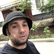  ,   , 38 ,   ,   