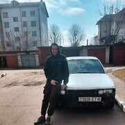  ,   , 27 ,     , c 