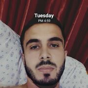  ,   , 29 ,   ,   