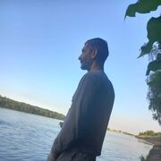 ���������� �����-���������, ���� ������� Rudik, 47 ���, ������������ ��� ������, ����� � ���������