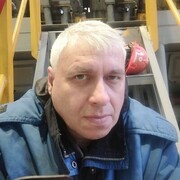  ,  Vasiliy, 50