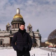 ���������� �������, ���� ������� ���������, 36 ���, ������������ ��� ������, ����� � ���������, c�������� ���������