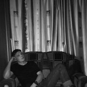  ,   , 24 ,   ,   