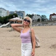  ,   , 58 ,   ,   