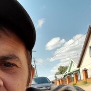  ,   , 43 ,   ,   
