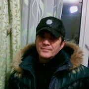  ,   , 61 ,     , c 