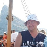  ,   , 43 ,   c , 