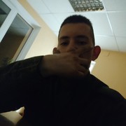  ,   , 25 ,   ,   , c 