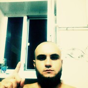 ���������� ����, ���� ������� ������, 30 ���, ������������ ��� ������, ����� � ���������, c�������� ���������