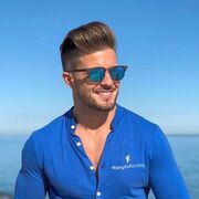  Medvode,  , 24