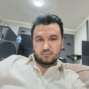  ,  , 43