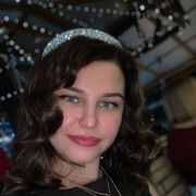 ���������� ������, ���� ������� ������, 37 ���, ������������ ��� c�������� ���������