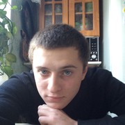 ���������� ������, ���� ������� �����, 31 ���, ������������ ��� ������, ����� � ���������, c�������� ���������