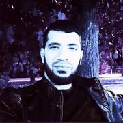 ���������� �����������, ���� ������� �����, 40 ���, ������������ ��� ������, ����� � ���������, c�������� ���������