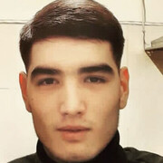 ���������� �����, ���� ����� ���, 25 ���, ������������ ��� ������, ����� � ���������