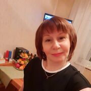  -,   , 54 ,     , c , 