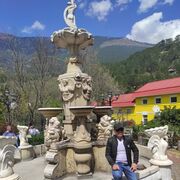 ���������� ����������, ���� ������� ������ �, 48 ���, ������������ ��� ������, ����� � ���������