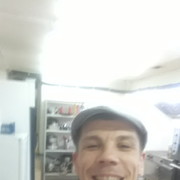 ���������� �������, ���� ������� ����� ������, 40 ���, ������������ ��� ������, ����� � ���������, c�������� ���������