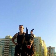  -,   , 39 ,   ,   , c , 