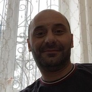  ,   , 38