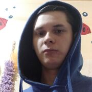 ���������� �����, ���� ����� ������, 24 ����, ������������ ��� ������, ����� � ���������