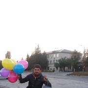  ,   , 40 ,   ,   , c 