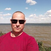 ���������� ��������, ���� ������� ������, 42 ����, ������������ ��� ������, ����� � ���������, c�������� ���������, ���������