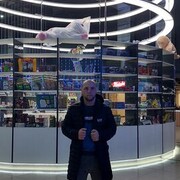  ,   , 27 ,   ,   