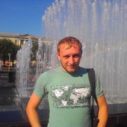  ,   , 39 ,   