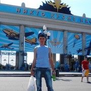 ,   , 47 ,   ,   , c 