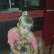 ���������� �����, ���� ������� �������, 38 ���, ������������ ��� ������, ����� � ���������, c�������� ���������