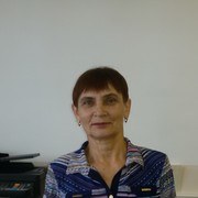 �� ������