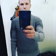 ���������� ���������, ���� ������� Aleksandr, 37 ���, ������������ ��� ������, ����� � ���������, c�������� ���������