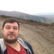  -,   , 42 ,   ,   , c 