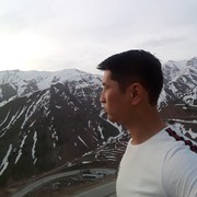  ,   Farrux, 30 ,   ,   , c , 