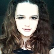 ���������� ������, ���